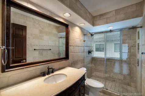 143 Rosales Court Coral Gables FL 33143