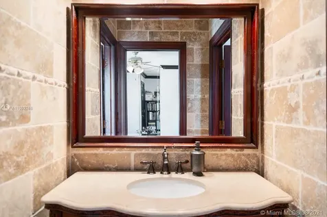 143 Rosales Court Coral Gables FL 33143