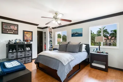 143 Rosales Court Coral Gables FL 33143