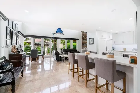 143 Rosales Court Coral Gables FL 33143