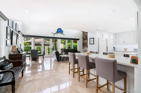 143 Rosales Court Coral Gables FL 33143