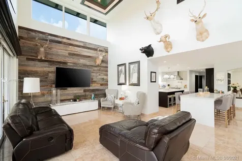 143 Rosales Court Coral Gables FL 33143