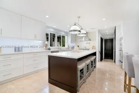 143 Rosales Court Coral Gables FL 33143