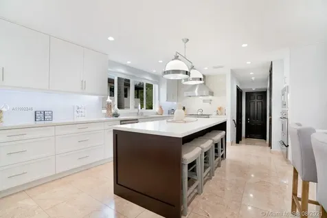 143 Rosales Court Coral Gables FL 33143