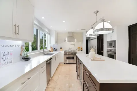 143 Rosales Court Coral Gables FL 33143