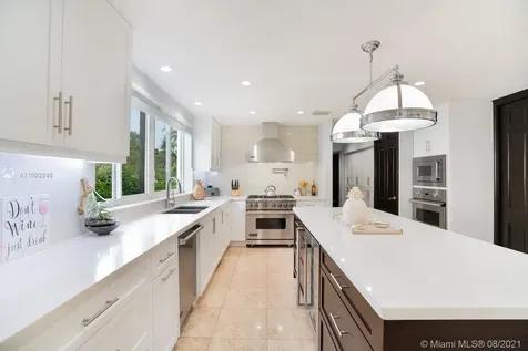 143 Rosales Court Coral Gables FL 33143