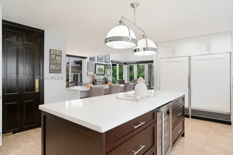 143 Rosales Court Coral Gables FL 33143