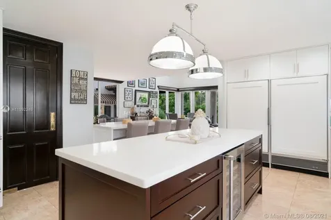 143 Rosales Court Coral Gables FL 33143