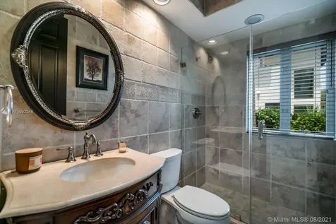 143 Rosales Court Coral Gables FL 33143