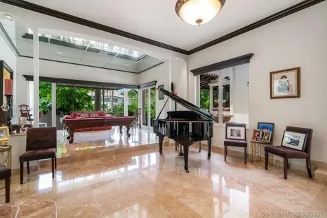 143 Rosales Court Coral Gables FL 33143