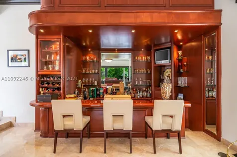 143 Rosales Court Coral Gables FL 33143