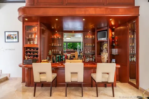 143 Rosales Court Coral Gables FL 33143
