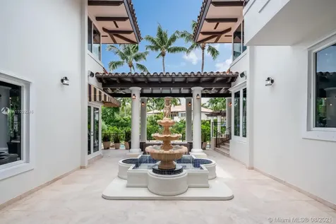 143 Rosales Court Coral Gables FL 33143