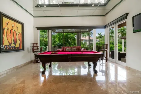 143 Rosales Court Coral Gables FL 33143