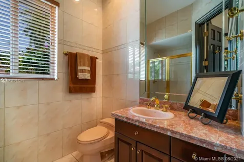 143 Rosales Court Coral Gables FL 33143