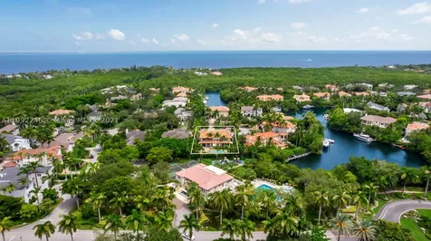 143 Rosales Court Coral Gables FL 33143