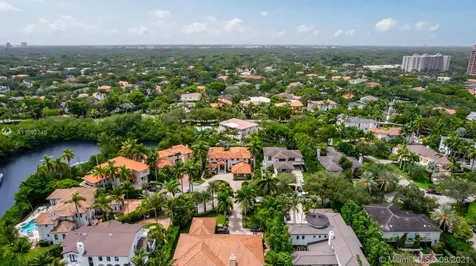 143 Rosales Court Coral Gables FL 33143
