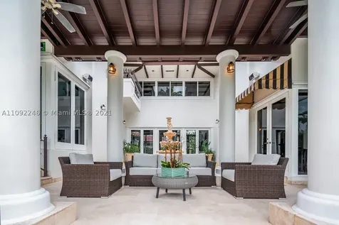 143 Rosales Court Coral Gables FL 33143