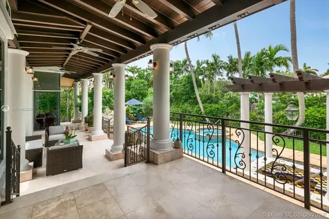 143 Rosales Court Coral Gables FL 33143