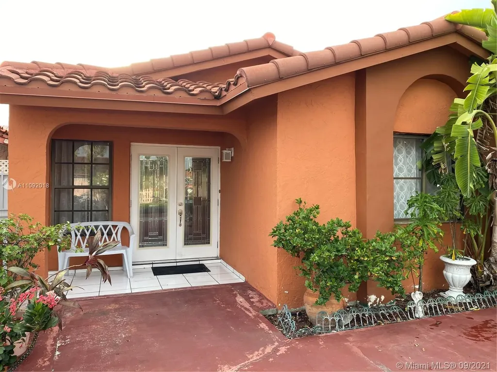 7550 W 29th Avenue Hialeah FL 33018