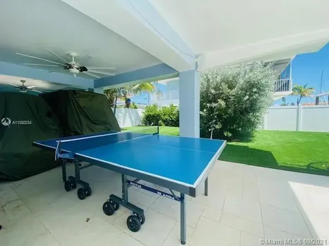 203 Atlantic Boulevard Key Largo FL 33037