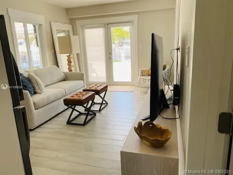 203 Atlantic Boulevard Key Largo FL 33037