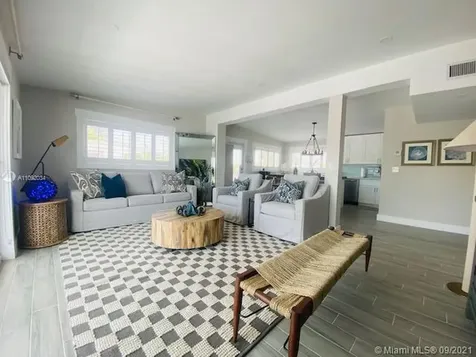 203 Atlantic Boulevard Key Largo FL 33037