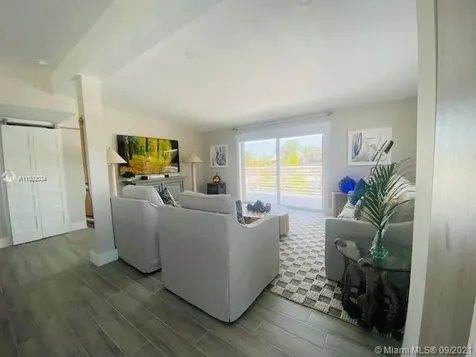 203 Atlantic Boulevard Key Largo FL 33037