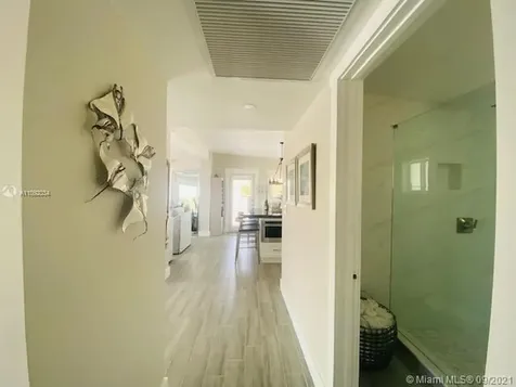 203 Atlantic Boulevard Key Largo FL 33037