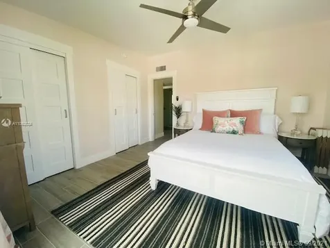203 Atlantic Boulevard Key Largo FL 33037