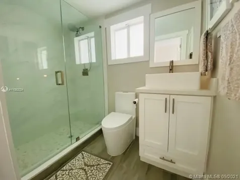 203 Atlantic Boulevard Key Largo FL 33037