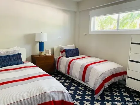 203 Atlantic Boulevard Key Largo FL 33037