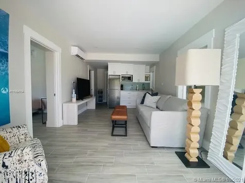203 Atlantic Boulevard Key Largo FL 33037