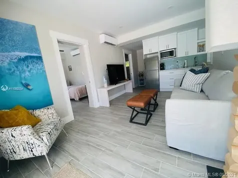 203 Atlantic Boulevard Key Largo FL 33037