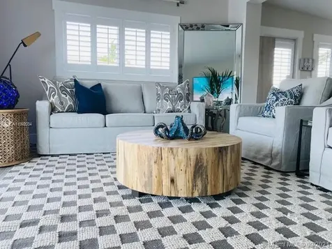 203 Atlantic Boulevard Key Largo FL 33037