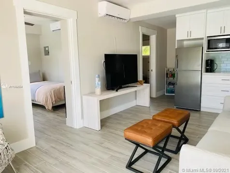 203 Atlantic Boulevard Key Largo FL 33037