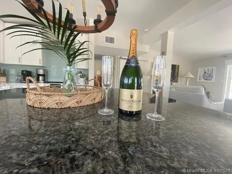 203 Atlantic Boulevard Key Largo FL 33037