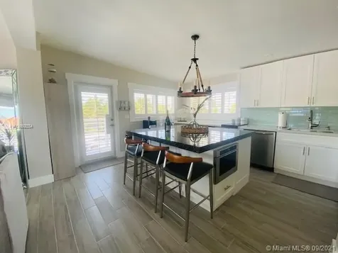 203 Atlantic Boulevard Key Largo FL 33037