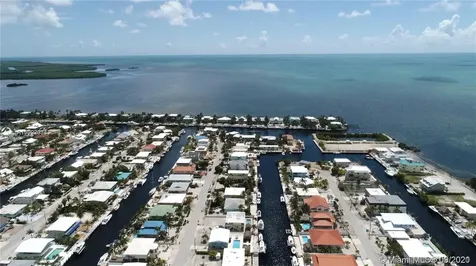 203 Atlantic Boulevard Key Largo FL 33037