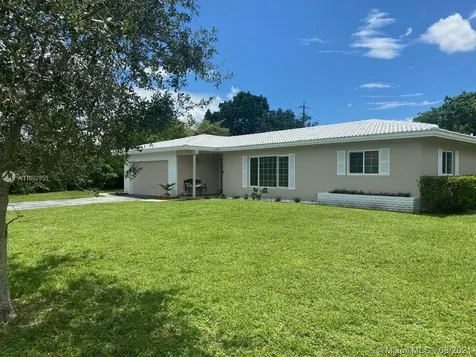 7818 NW 39th Court Coral Springs FL 33065