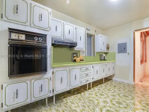 4010 NW 188th Street Miami Gardens FL 33055