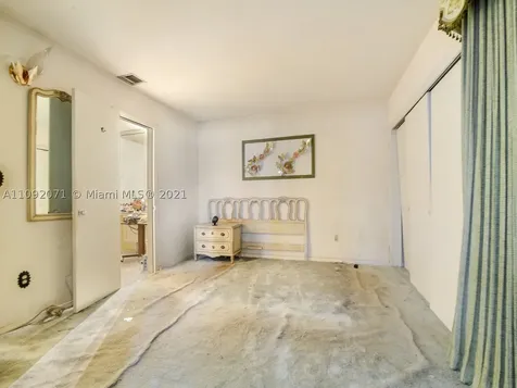 4010 NW 188th Street Miami Gardens FL 33055