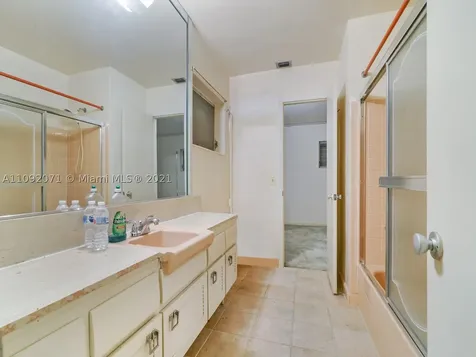 4010 NW 188th Street Miami Gardens FL 33055