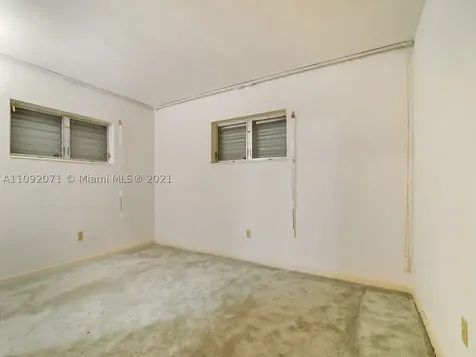 4010 NW 188th Street Miami Gardens FL 33055