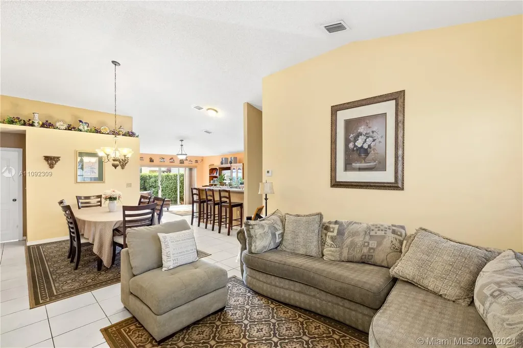 24945 SW 129th Path Homestead FL 33032