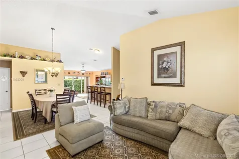 24945 SW 129th Path Homestead FL 33032