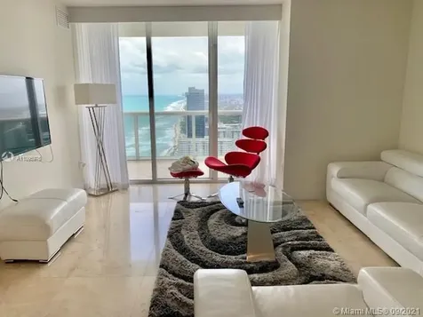 1830 S Ocean Drive Hallandale Beach FL 33009