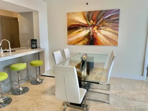 1830 S Ocean Drive Hallandale Beach FL 33009
