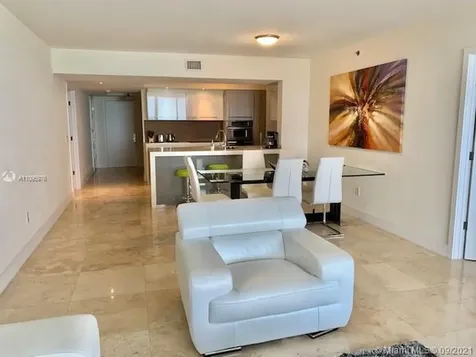 1830 S Ocean Drive Hallandale Beach FL 33009