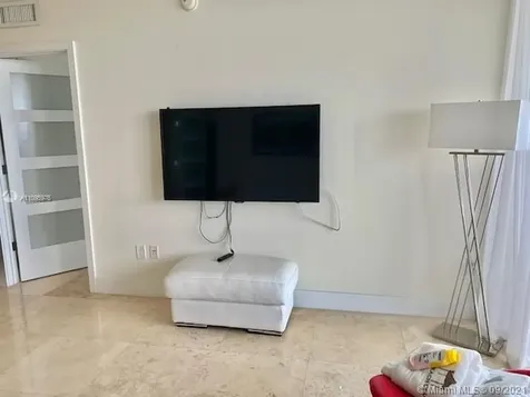 1830 S Ocean Drive Hallandale Beach FL 33009